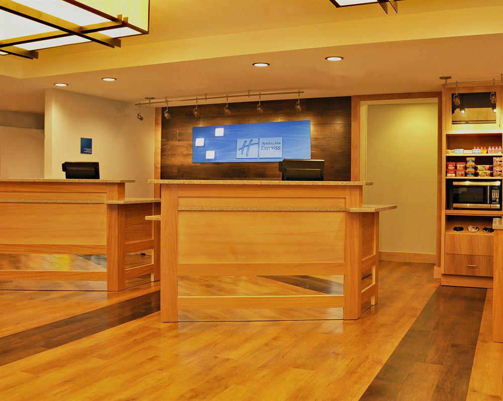Spark By Hilton Germantown Washington Dc North エクステリア 写真