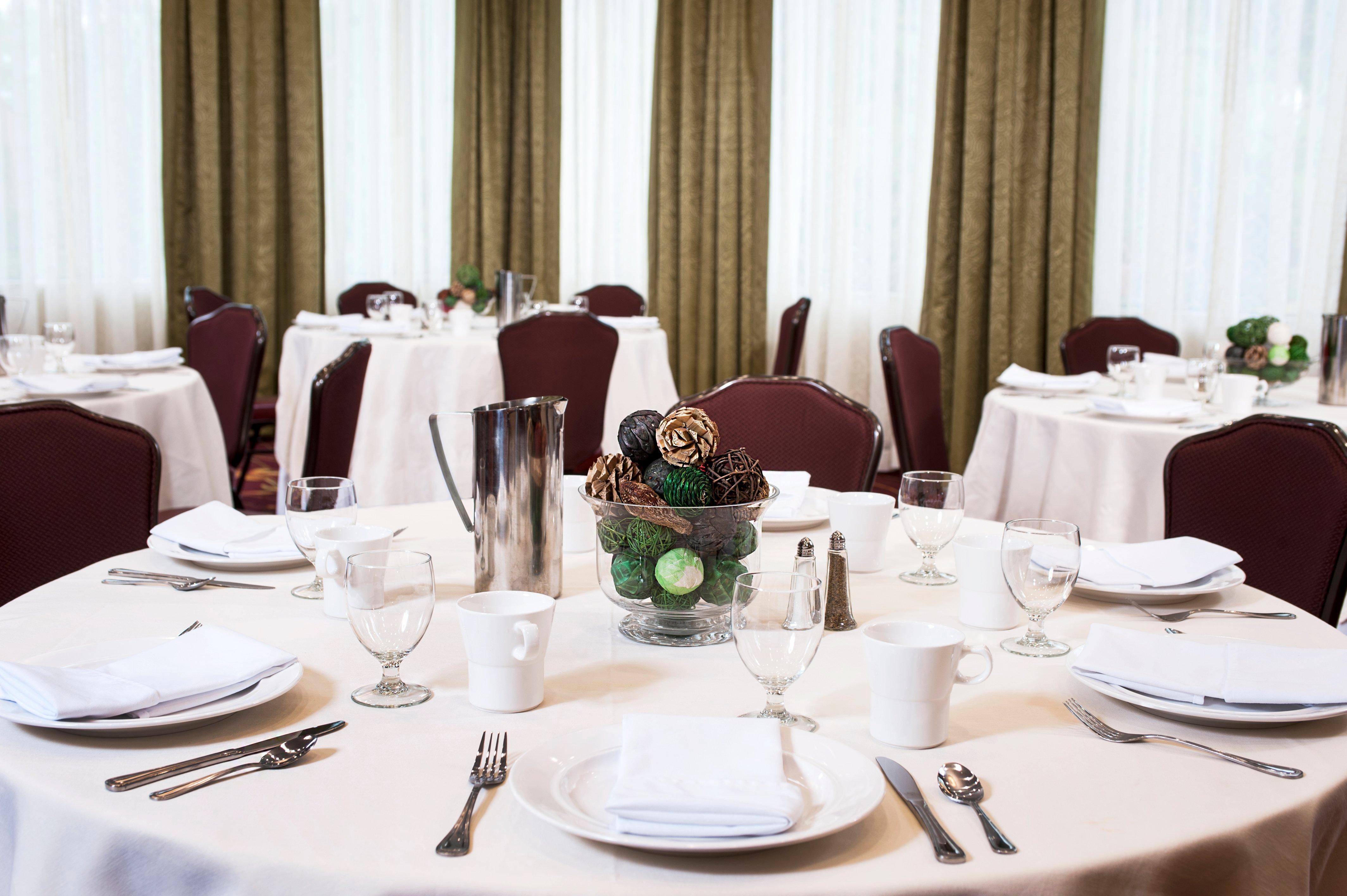 Spark By Hilton Germantown Washington Dc North エクステリア 写真
