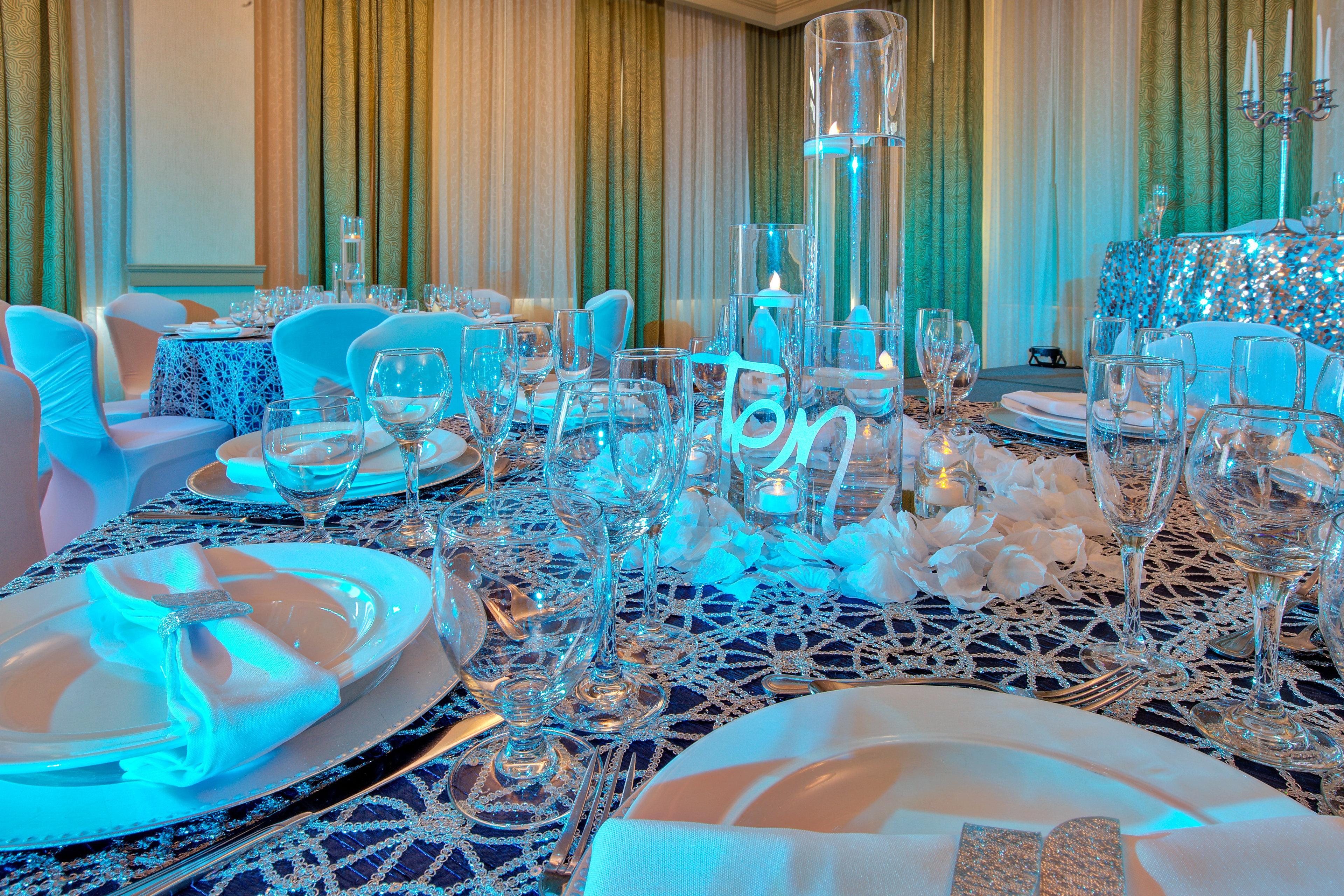 Spark By Hilton Germantown Washington Dc North エクステリア 写真