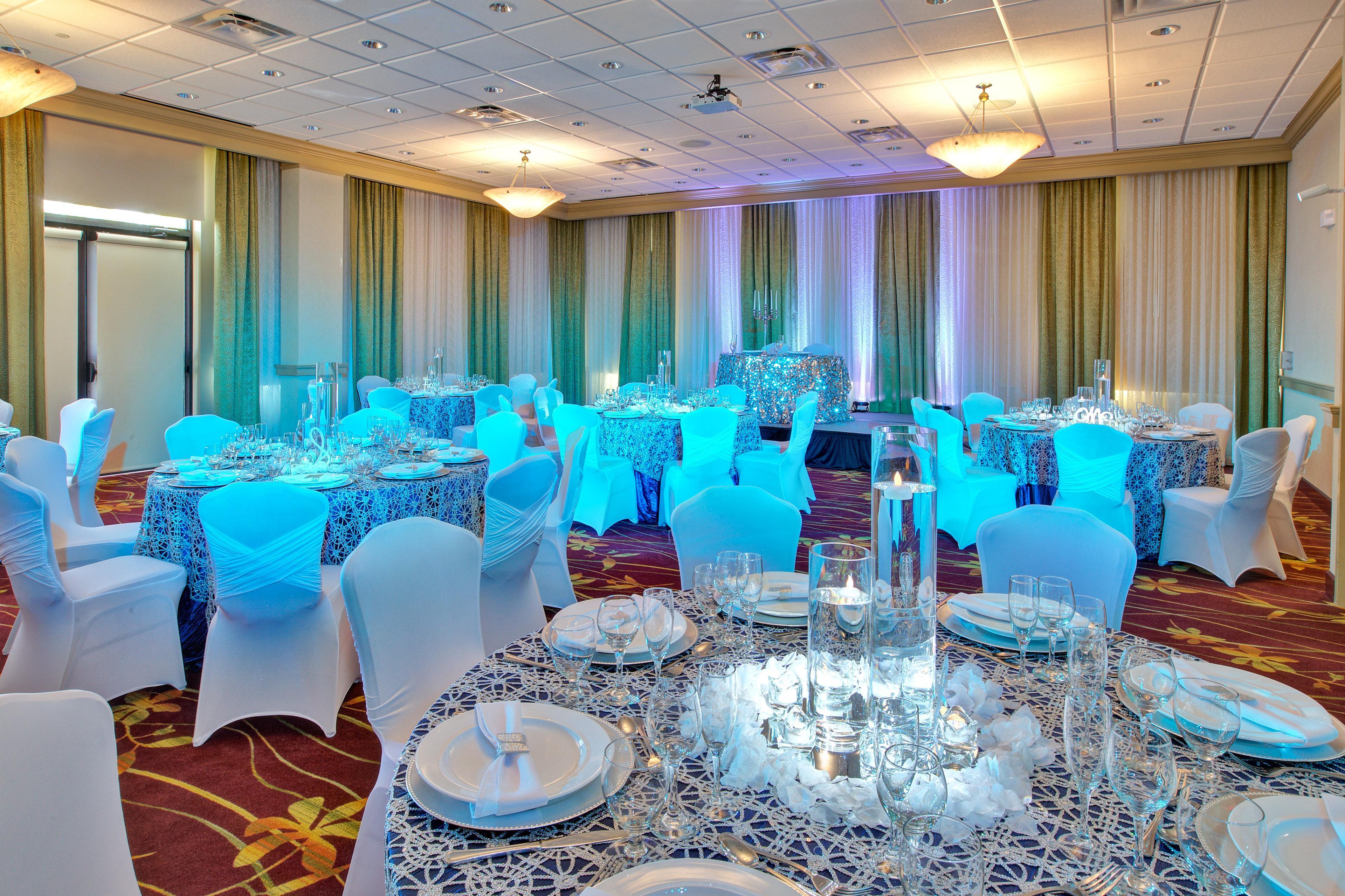 Spark By Hilton Germantown Washington Dc North エクステリア 写真