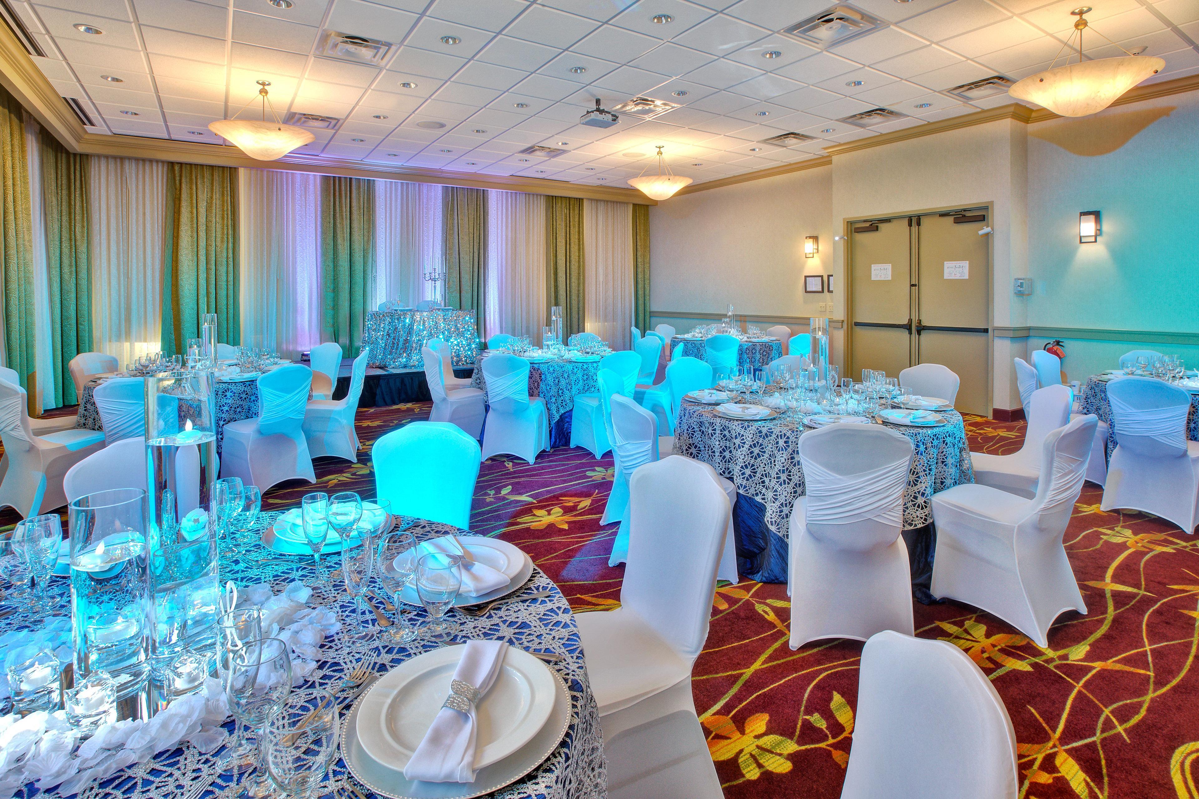 Spark By Hilton Germantown Washington Dc North エクステリア 写真